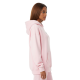 CO90'S "Candy" Regular Hoodie for Women