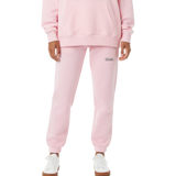CO90'S "Candy" Sweatpants H for Women