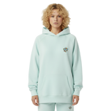 CO90'S "Bonnie" Oversize Hoodie for Women