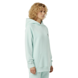 CO90'S "Bonnie" Oversize Hoodie for Women