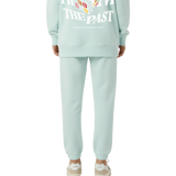 CO90'S "Bonnie" Sweatpants H for Women