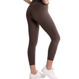 Capris 3/4 Leggings