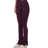 Medium Flared Leggings for Women