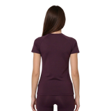 Slim Fit Jersey For Women