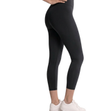 Capris 3/4 Leggings