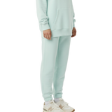CO90'S "Bonnie" Sweatpants H for Women