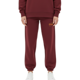 CO90'S "Ladybug" Sweatpants H for Women
