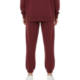 CO90'S "Ladybug" Sweatpants H for Women