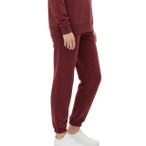 CO90'S "Ladybug" Sweatpants H for Women