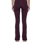 Medium Flared Leggings for Women