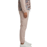 Nylon Joggers for Women