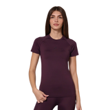 Slim Fit Jersey For Women
