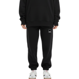 CO90'S "Exposure" Sweatpants H for Women