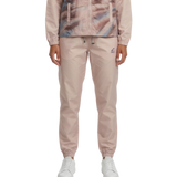 Nylon Joggers for Women