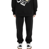 CO90'S "Exposure" Sweatpants H for Women