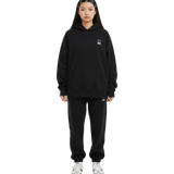 CO90'S "Exposure" Oversize Hoodie Set for Women