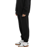 CO90'S "Exposure" Sweatpants H for Women
