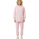 CO90'S "Candy" Oversize Hoodie Set for Women