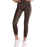 Capris 3/4 Leggings
