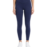 V Waist Leggings for Women