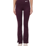 Medium Flared Leggings for Women