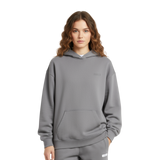 FNDTN Hoodie for Women