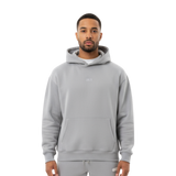 FNDTN Hoodie for Men