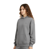 FNDTN Hoodie for Women
