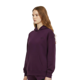 FNDTN Hoodie for Women