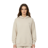FNDTN Hoodie for Women