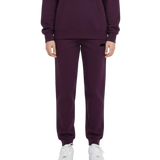 FNDTN Sweatpants for Women H