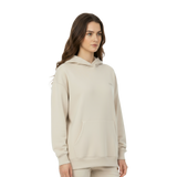 FNDTN Hoodie for Women