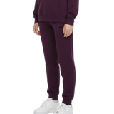 FNDTN Sweatpants for Women