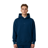 FNDTN Hoodie for Men