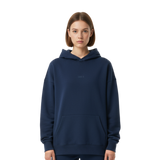 FNDTN Hoodie for Women