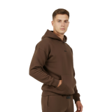 FNDTN Hoodie for Men