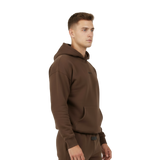 FNDTN Hoodie for Men