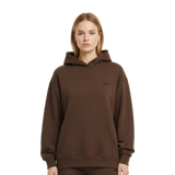FNDTN Hoodie for Women