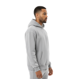 FNDTN Hoodie for Men