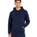 FNDTN Oversize Hoodie for Men