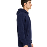 FNDTN Oversize Hoodie for Men