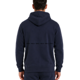 FNDTN Oversize Hoodie for Men
