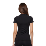 Slim Fit Jersey For Women