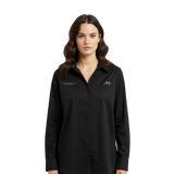 DUA "Cupid" Long Sleeve Shirt for Women