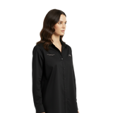 DUA "Cupid" Long Sleeve Shirt for Women