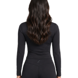 FNDTN Long Sleeve Top