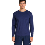 FNDTN Long Sleeve Jersey for Men