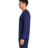 FNDTN Long Sleeve Jersey for Men