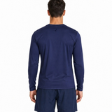 FNDTN Long Sleeve Jersey for Men