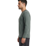 FNDTN Long Sleeve Jersey for Men